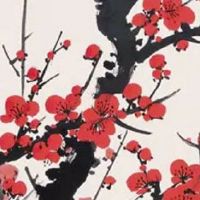 2022年74属虎女一生劫数 认清形势巧妙化劫