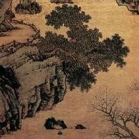 79年属羊人一生婚姻状况 幸福独立家庭和睦