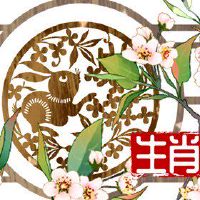 2022年属兔人财运如何 求财过程遇到不少机会