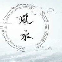 当代年轻人社交现状：网络社牛见面社恐，戴上这几个吉祥物帮你找回自信