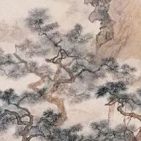 八字纯阴命格奇硬 纯阴八字女命好不好