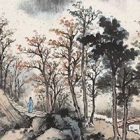 桃花劫会遇到什么人 桃花劫难化解方法多