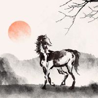 属马人2022年8月份有破财的风险吗 斗志昂扬以稳为主