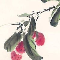 手机尾号7333好不好 超强富贵的手机靓号选择