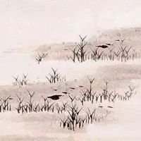 看面相算命运 早年坎坷大器晚成的面相