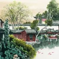 属兔人犯太岁年份 12生肖犯太岁一览表