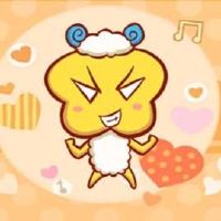 今日生肖相冲查询 2022年6月11日历五月十三