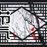 三伏贴怎么贴多久贴一次 成人儿童有分别注意贴敷技巧