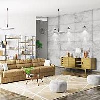 貔貅的风水 貔貅摆放位置不同功能也不同