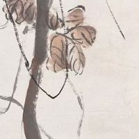 2022年7月属蛇人财运运势好吗 生肖蛇七月健康运势稳定