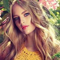 卧室门口放些什么可以避免厄运改善财运