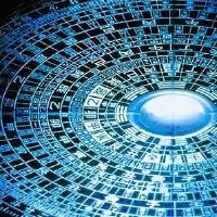 易经算卦有什么操作步骤