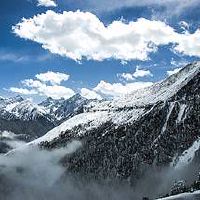 开门见衣柜的风水布局好不好 会容易招小人