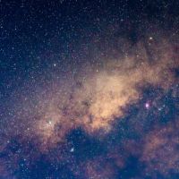 命宫主星旺是什么意思