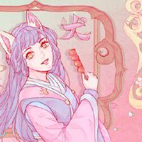 属狗的2022年偏财怎么样 甚是薄弱多加小心