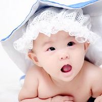 智慧才气的女孩名字