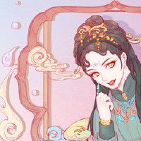 运势分析-属蛇处女座2022年事业运势 工作顺利 事业进步