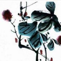 怎么判断正缘和烂桃花 正缘也不一定结婚