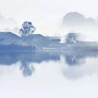 手机号码7776好吗 吉祥富贵的手机靓号数组