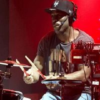 二字网名干净,一眼就吸引人的网名