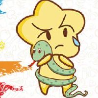 2022年属蛇财运滚滚 需谨防破财风险