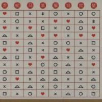 亥时出生的男孩婚姻生活运势怎么样