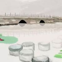 生肖鼠2022年11月新店开业大吉日子 开张营业好日子