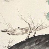 男方上门提亲要去哪些人 人数讲究双数为吉