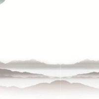 有些人注定大器晚成面相 财富来临时机不晚