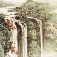 食神被正印合了会怎样 命运走势多迷茫