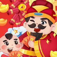 2022年12月15日财神方位查询 财喜最佳位置大全