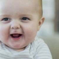 热门版虎年孩子起名字锦集 2022年独特的宝宝好名分享