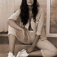 从相学看什么女性一生运势较差