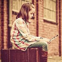 非常好听且寓意深远的名字