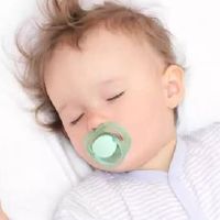 灿若繁花般的唯美女孩名字