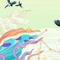 新车牌号码中55好不好 寓意一路发的车牌号