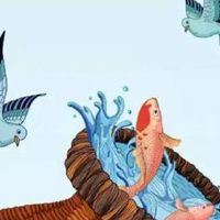 车牌号三个三好吗 最聚财的车牌号码