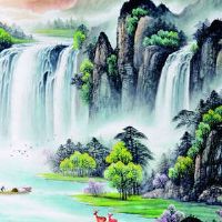 手指纹看命运 掐指算命的口诀方法