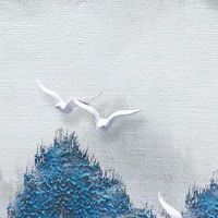 商贸公司名称起名大全 高级有品位的商贸企业取名