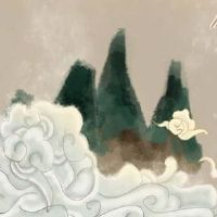 大器晚成的女人面相 守得住财产发展得了事业