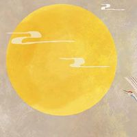 正印格女命是什么意思 正印格女命的最佳配偶