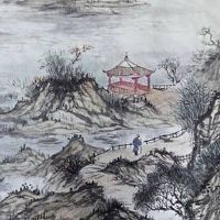 印星在哪柱学历高 印星太重的男人