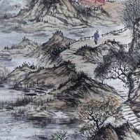 正印格身旺怎么办 正印格配什么命格好