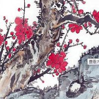 女人额头有疤痕的面相 抵挡住煞气财产丰厚