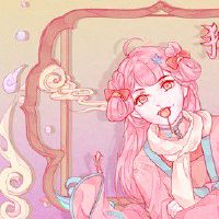 属猪人怎么与属龙人合作 相处默契分工明确