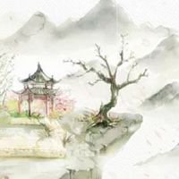 2022年11月生肖龙出行好日子查询 外出黄道吉日