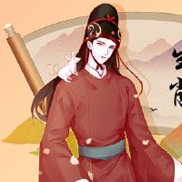 1984年属鼠的幸运号码 最适合你的手机号你知道吗