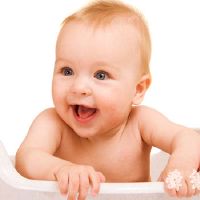 周易起名大师官网