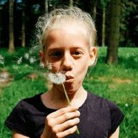 起名字大全,火字旁的字女孩起名字