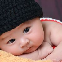 叱咤风云的男孩名字